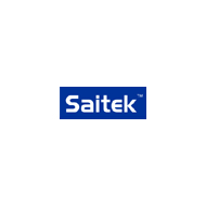 saitek-elektronik-vertriebs-gmbh