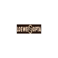 loewe-opta