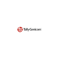 tallygenicom-computerdrucker-gmbh