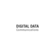 digital-data-communications-gmbh