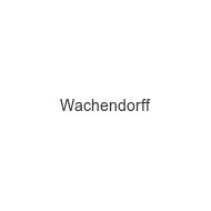 wachendorff