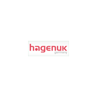 hagenuk