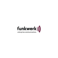 funkwerk-enterprise-communications-gmbh