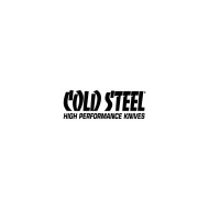 cold-steel