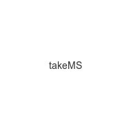 takems