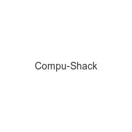 compu-shack