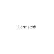 hermstedt