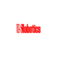 u-s-robotics