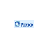 plextor-europe