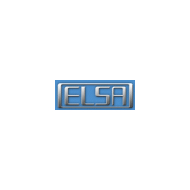elsa-technology-inc
