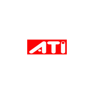 ati