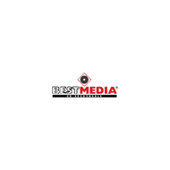 bestmedia