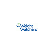 weight-watchers