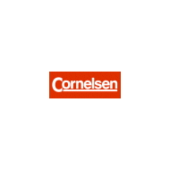 cornelsen-verlag-gmbh