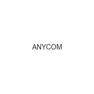 anycom
