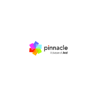 pinnacle