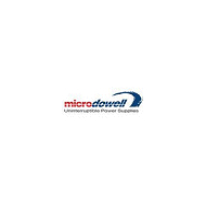 microdowell
