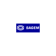 sagem-communication-germany-gmbh