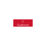 guillemot-corporation