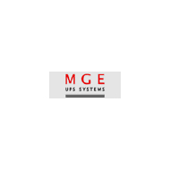 mge