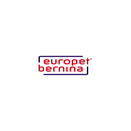 europet-bernina