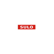 sulo