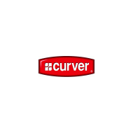 curver