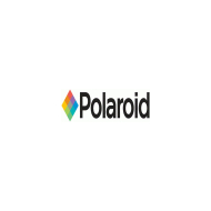 polaroid
