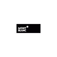 mont-blanc