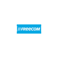 freecom-technologies-gmbh