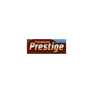 prestige