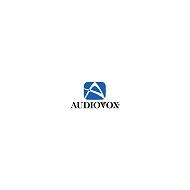 audiovox-audio-produkte-gmbh