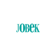 jobek