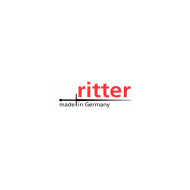 ritterwerk