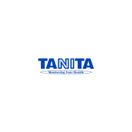 tanita
