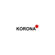 korona