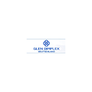 dimplex
