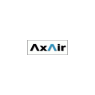 axair