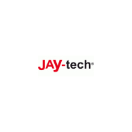 jay-tech