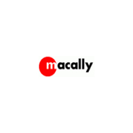 macally