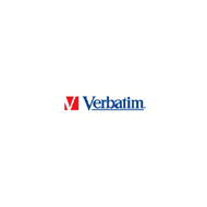 verbatim-gmbh