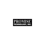 promise