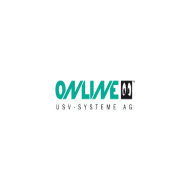 online-usv
