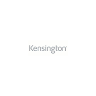 acco-deutschland-gmbh-co-kg-kensington-computer-products-group