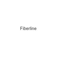 fiberline