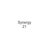 synergy-21