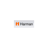 harman-international-industries
