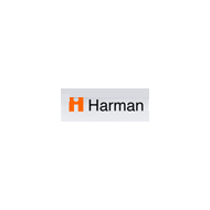 Harman Kardon harman-international-industries