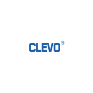 cleve-computer-gmbh