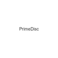 primedisc